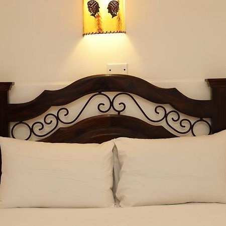 Casa Hostal Rojas Куско Экстерьер фото