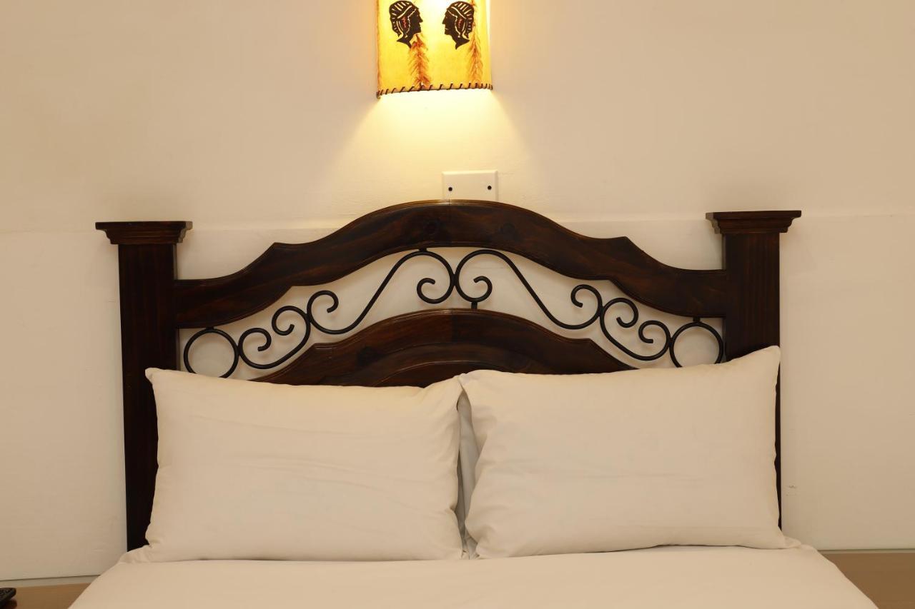 Casa Hostal Rojas Куско Экстерьер фото